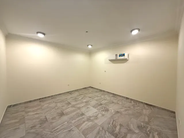SPACIOUS 7BR FAMILY VILLA+DRIVER & MAID ROOMS
