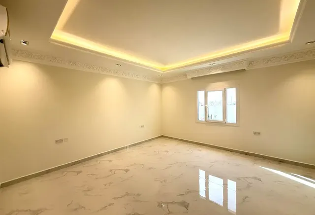 ELEGANT LUXURY 7BR VILLA| PRIVATE MAJLIS+LIFT