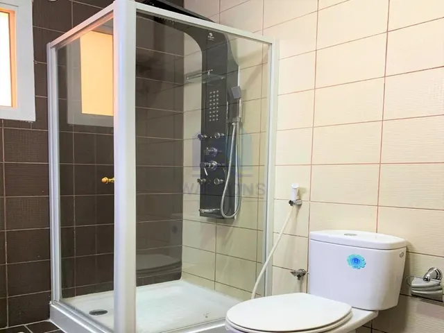 FURNISHED 2BEDROOMS APARTMENT| BILLS INCLUDED