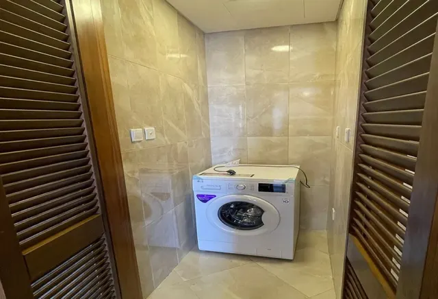 READY-TO-MOVE| 2BHK+BALCONY| TITLE DEED&RESIDENCE