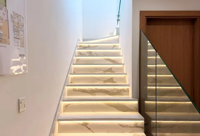 READY 2BR DUPLEX WITH PRIVATE GARDEN | 5YEAR PLAN