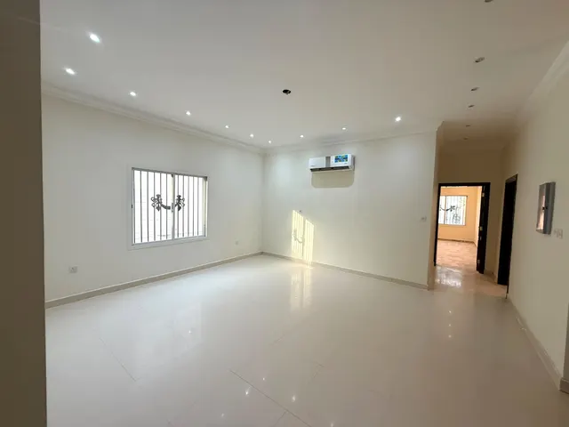 SPACIOUS 7BR FAMILY VILLA+DRIVER & MAID ROOMS