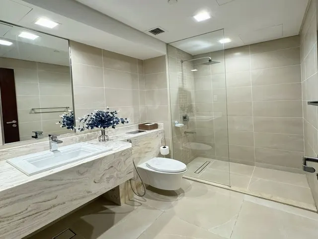 PREMIUM WATERFRONT STUDIO| SHORT&LONG TERM RENTAL
