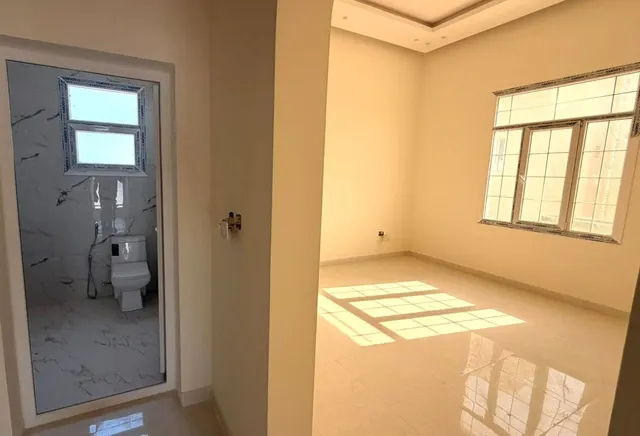 LARGE FAMILY HOME | 6BR+MAID | PRIME LOCATION