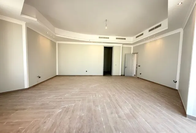 PREMIUM MANSION | POOL, LIFT & GARDEN | AL WAAB