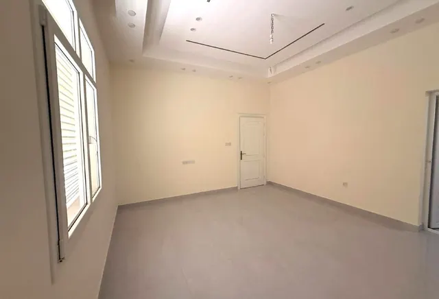 ELEGANT FAMILY VILLA | 7BR+LIFT | PREMIUM FINISH