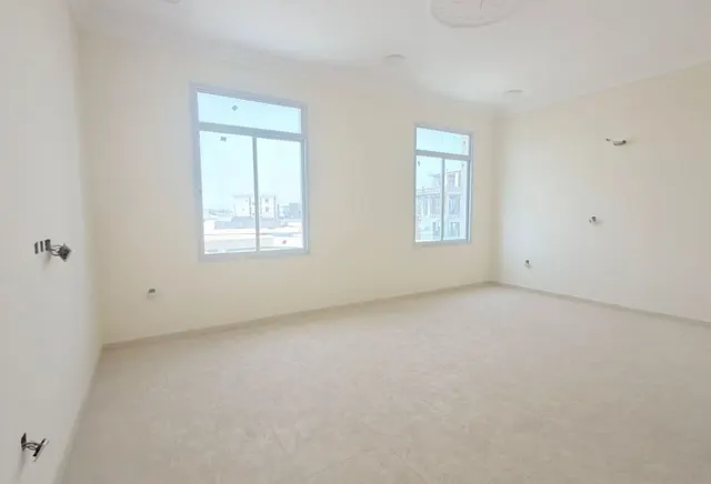 PREMIUM NEW 7BR VILLA WITH LIFT| CORNER PROPERTY