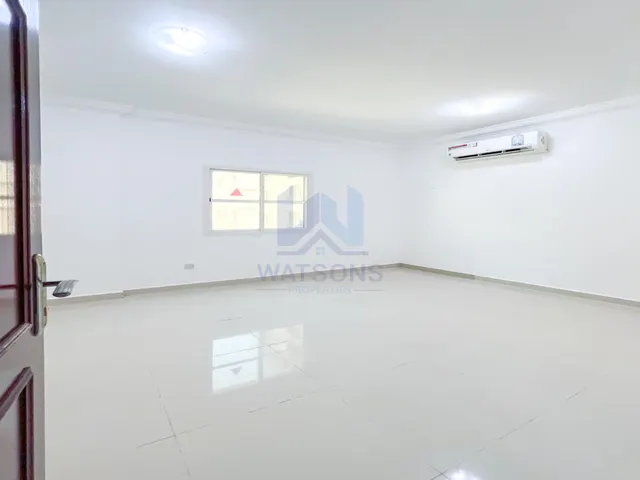 SPACIOUS UF 3BHK APT NEAR METRO LINK - WAKRAH