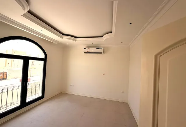 NEW LUXURY 7BR VILLA | MODERN FINISH | AL WUKAIR