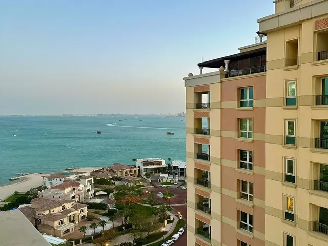 PREMIUM WATERFRONT STUDIO| SHORT&LONG TERM RENTAL