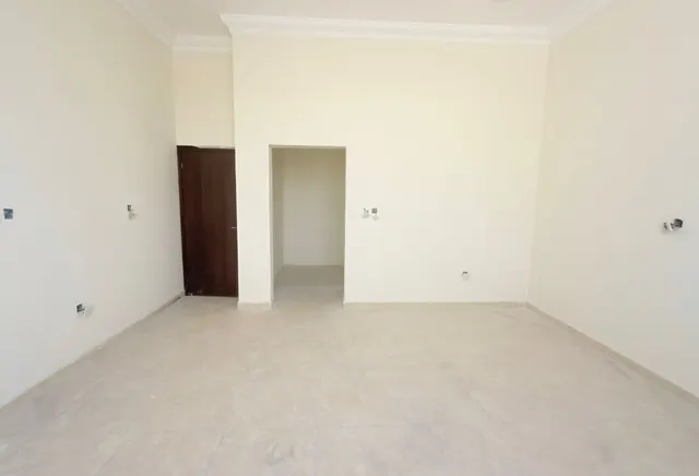 PREMIUM NEW 7BR VILLA WITH LIFT| CORNER PROPERTY