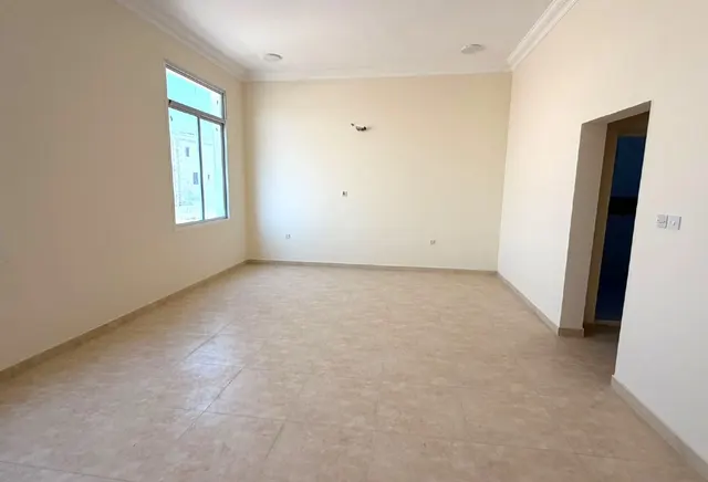 NEW PREMIUM 6BR VILLA | 2 MAJLIS | LARGE YARD
