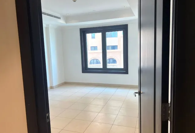 AMAZING VIEW | SPACIOUS 1BR WITH BALCONY
