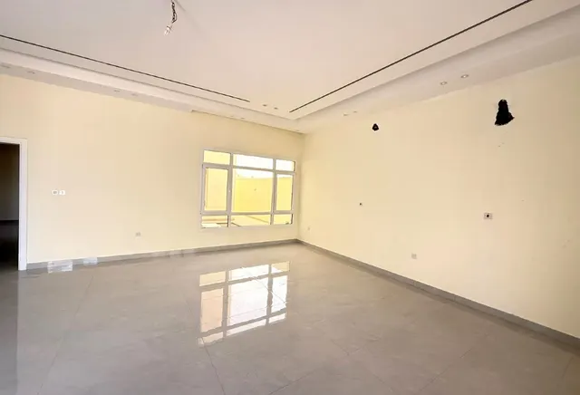 ELEGANT FAMILY VILLA | 7BR+LIFT | PREMIUM FINISH