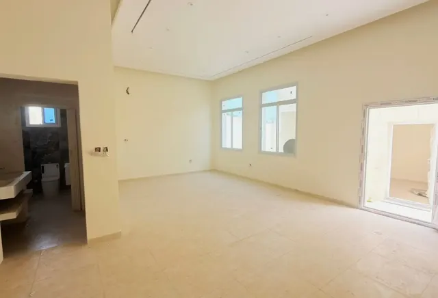 PREMIUM NEW 7BR VILLA WITH LIFT| CORNER PROPERTY