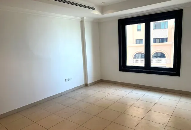 AMAZING VIEW | SPACIOUS 1BR WITH BALCONY