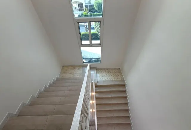 SPACIOUS 3BR COMPOUND VILLA+FACILITIES - THUMAMA