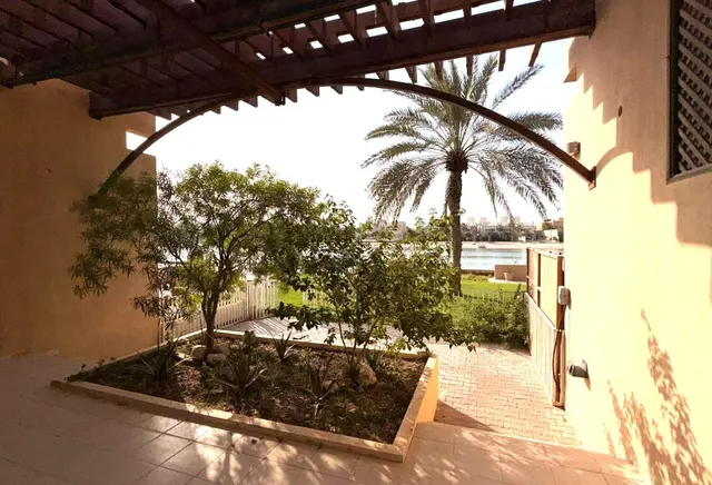 PREMIUM 4+1BR FAMILY VILLA| DIRECT BEACH ACCESS