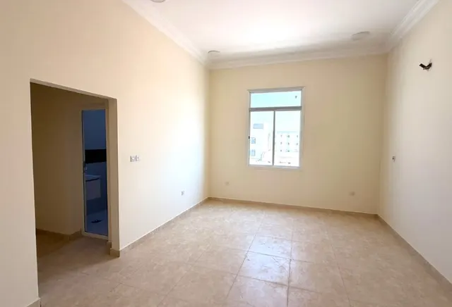 NEW PREMIUM 6BR VILLA | 2 MAJLIS | LARGE YARD