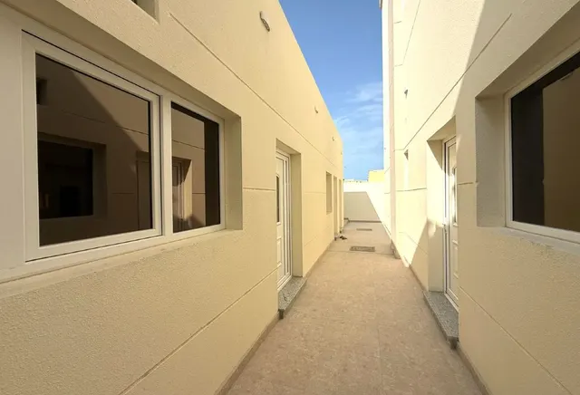 ELEGANT FAMILY VILLA | 7BR+LIFT | PREMIUM FINISH