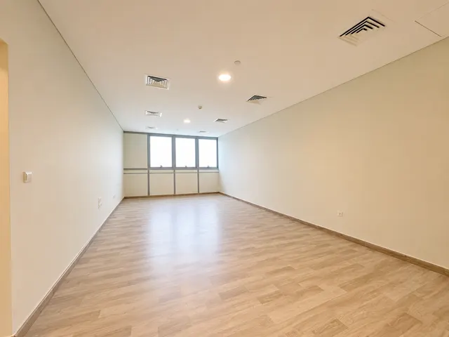 SPACIOUS 2BR+MAID | HIGH FLOOR | ALL AMENITIES