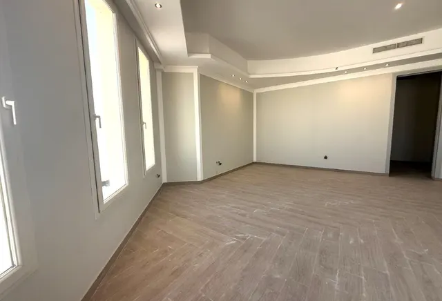 PREMIUM MANSION | POOL, LIFT & GARDEN | AL WAAB