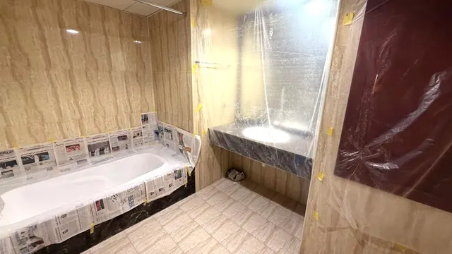 ELEGANT FF 1BR APT+BALCONY | QATAR COOL INCLUDED