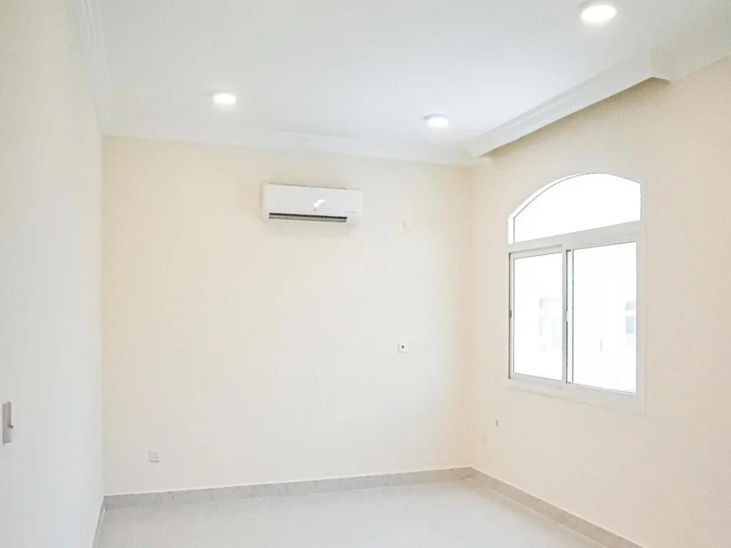 UF 2BHK COMPOUND APARTMENT+ALL FACILITIES