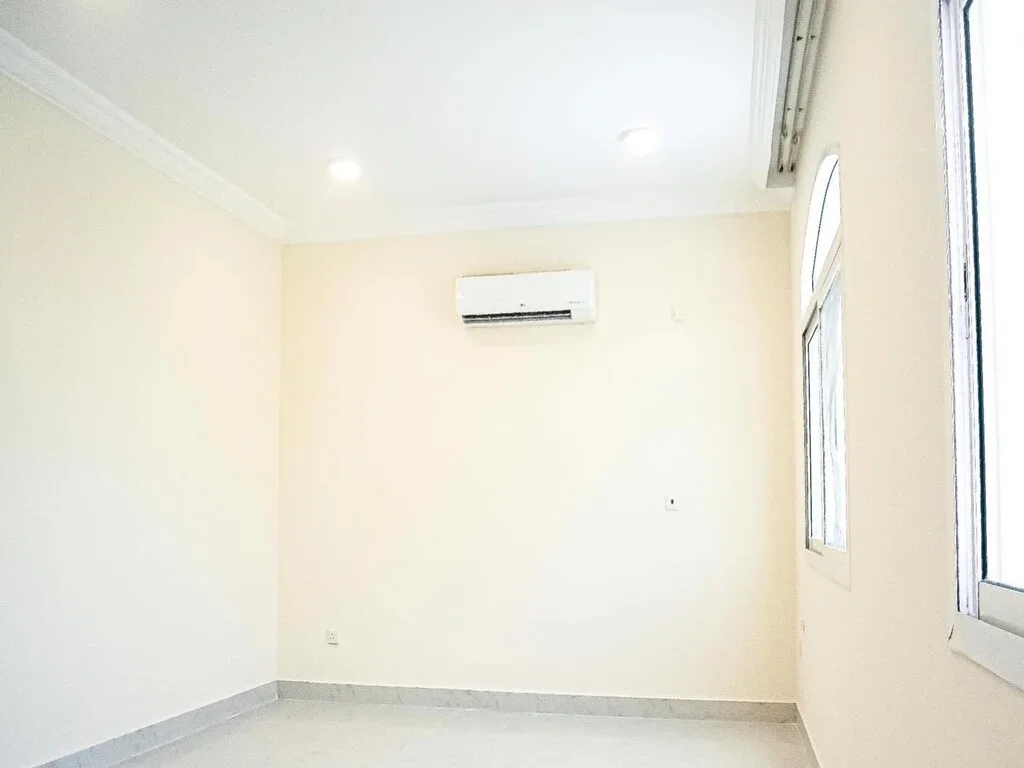 UF 2BHK COMPOUND APARTMENT+ALL FACILITIES