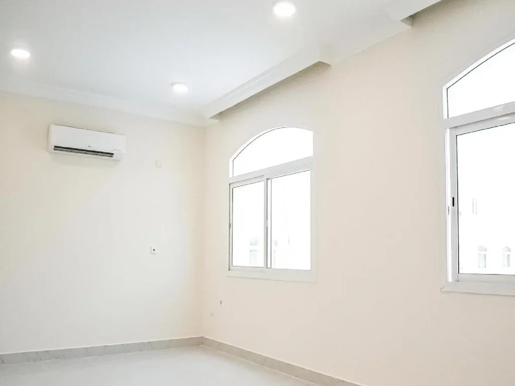 UF 2BHK COMPOUND APARTMENT+ALL FACILITIES