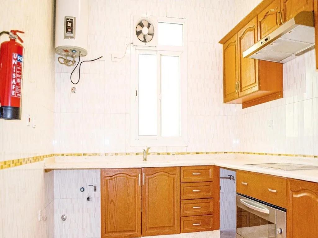 UF 2BHK COMPOUND APARTMENT+ALL FACILITIES