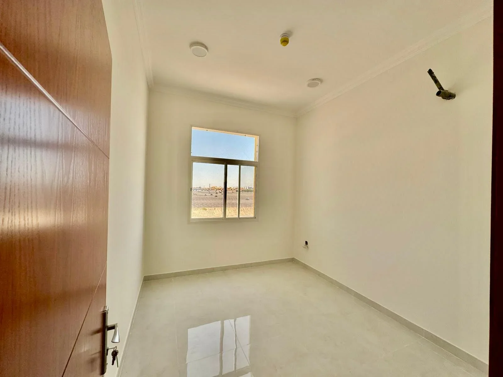 SPACIOUS FAMILY 2BR UF APARTMENT