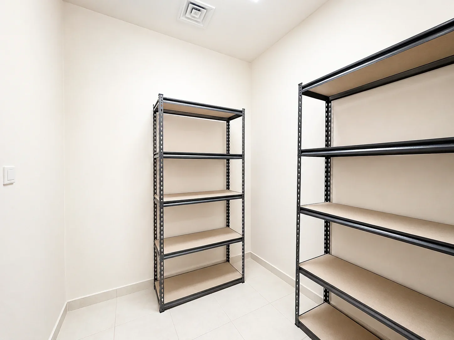 STYLISH 2BR FURNISHED APARTMENT | FULL AMENITIES