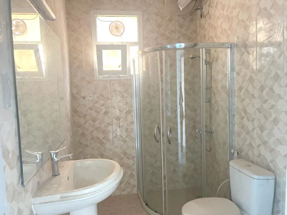 SPACIOUS 10BR VILLA | IDEAL FOR FAMILIES/LADY STAFFS