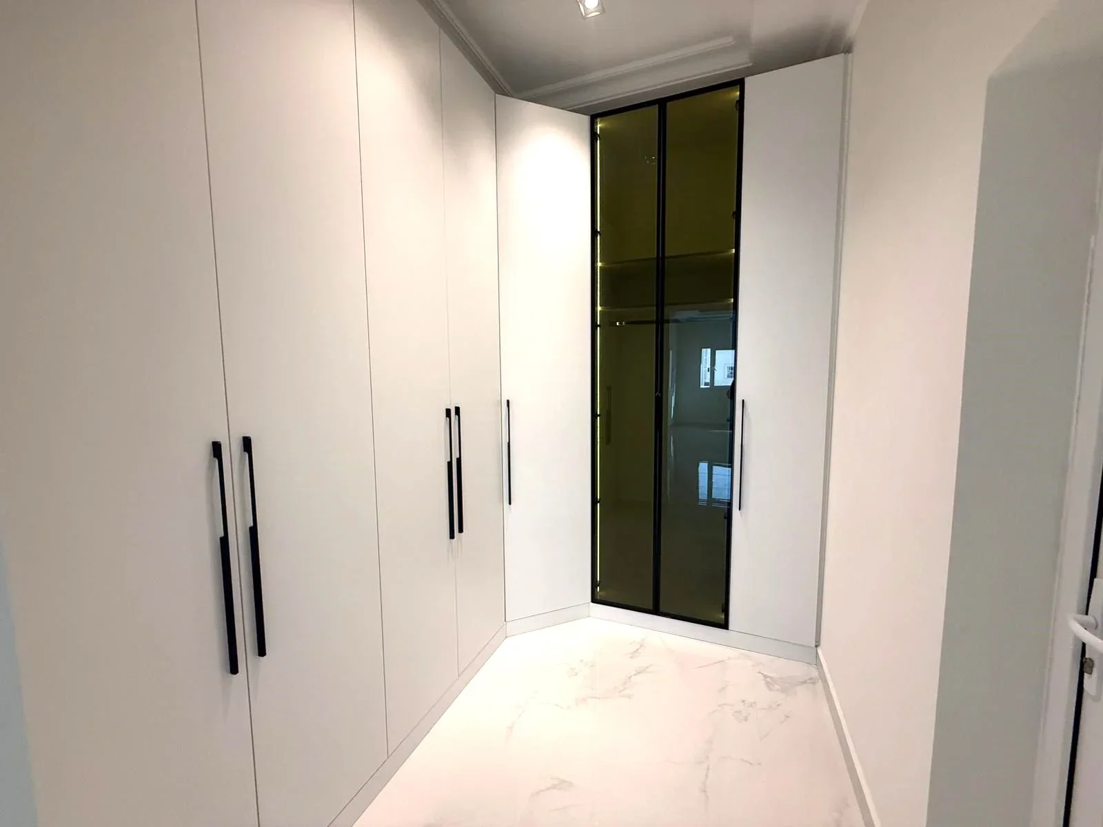 ELEGANT LUXURY 7BR VILLA| PRIVATE MAJLIS+LIFT