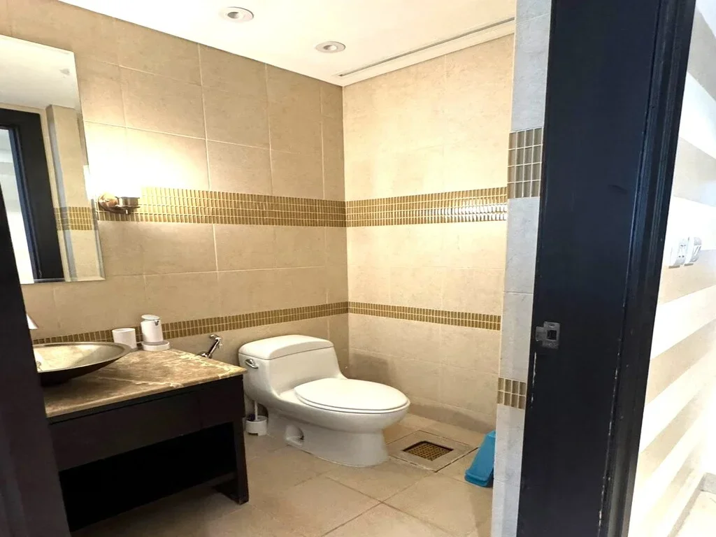 PREMIUM & SPACIOUS 2BR+BIG BALCONY | HOT DEAL |