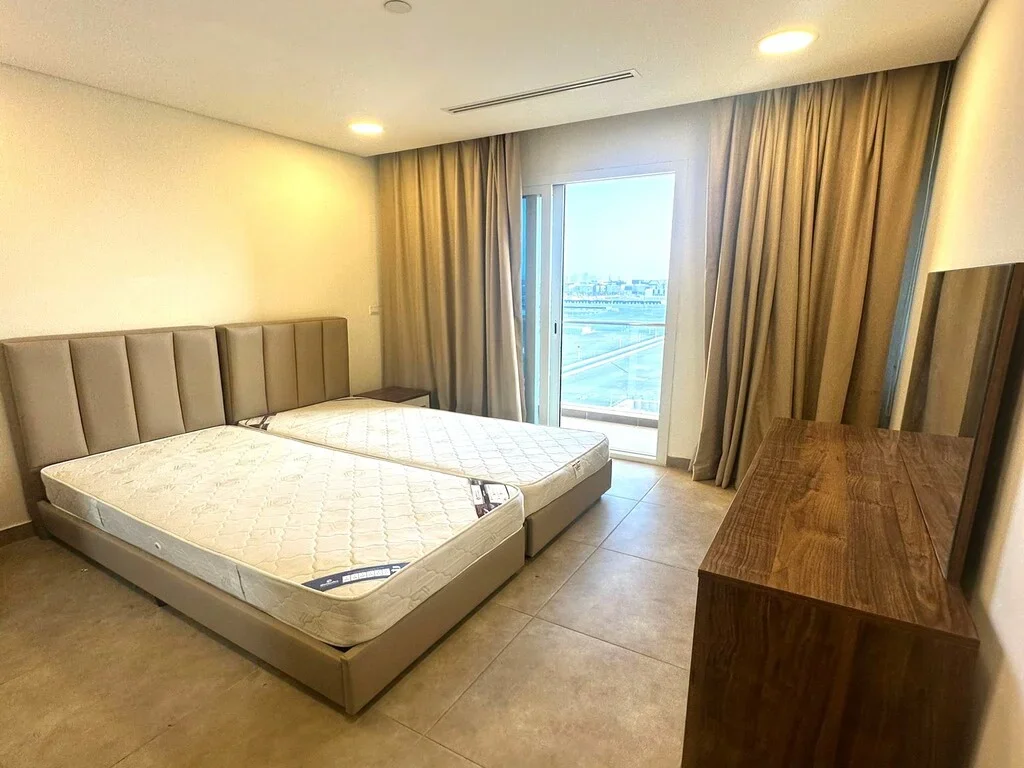 HOT DEAL 2BHK | CLOSE TO STADIUM | SPACIOUS LAYOUT
