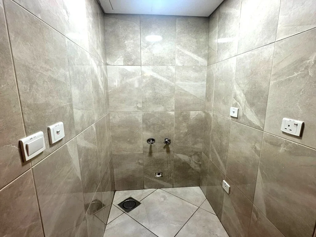 HOT DEAL 2BHK | CLOSE TO STADIUM | SPACIOUS LAYOUT