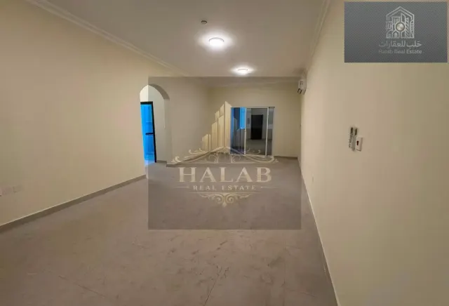 3-Bed Apartment with 2 Balconies in Bin Mahmoud - view 3