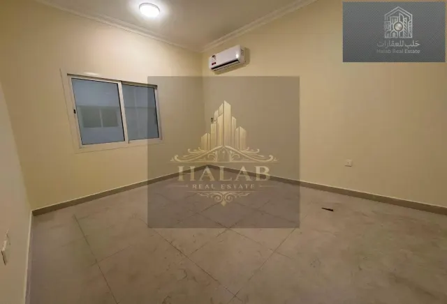 3-Bed Apartment with 2 Balconies in Bin Mahmoud
