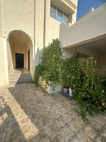 2-Bedroom Apartment for Rent in Al Kharaitiyat | 70 sqm | QAR 3600