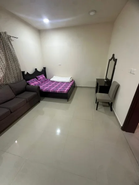 2-Bedroom Apartment for Rent in Al Kharaitiyat | 70 sqm | QAR 3600 - view 3