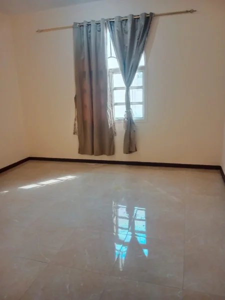2-Bedroom Apartment for Rent in Al Gharrafa | 160 sqm