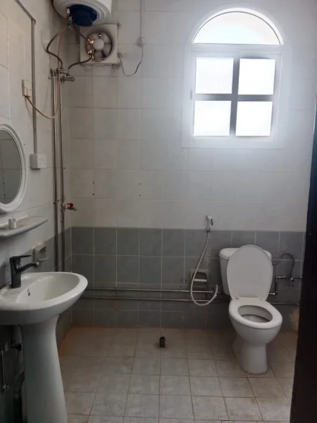 2-Bedroom Apartment for Rent in Al Gharrafa | 160 sqm