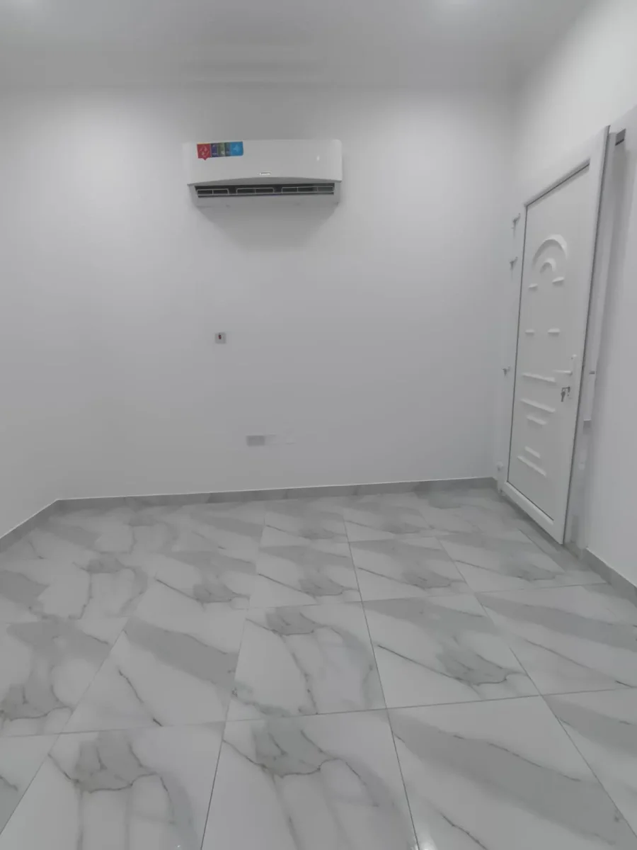 2-Bedroom Apartment for Rent in Al Wajbah | Includes Maintenance & Electricity