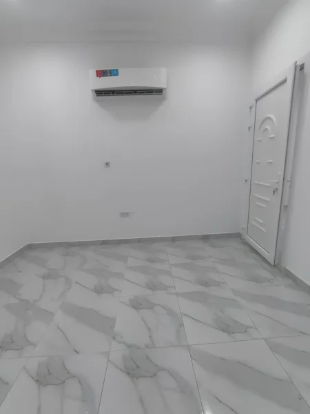 2-Bedroom Apartment for Rent in Al Wajbah | Includes Maintenance & Electricity
