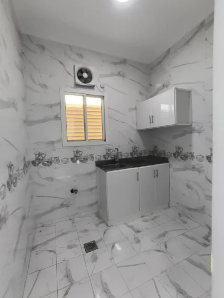 2-Bedroom Apartment for Rent in Al Wajbah | Includes Maintenance & Electricity