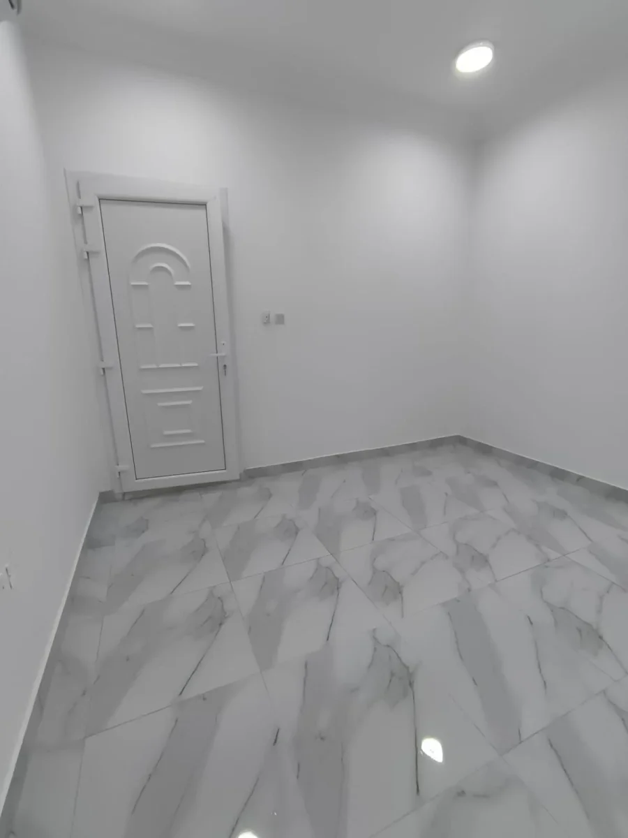 2-Bedroom Apartment for Rent in Al Wajbah | Includes Maintenance & Electricity