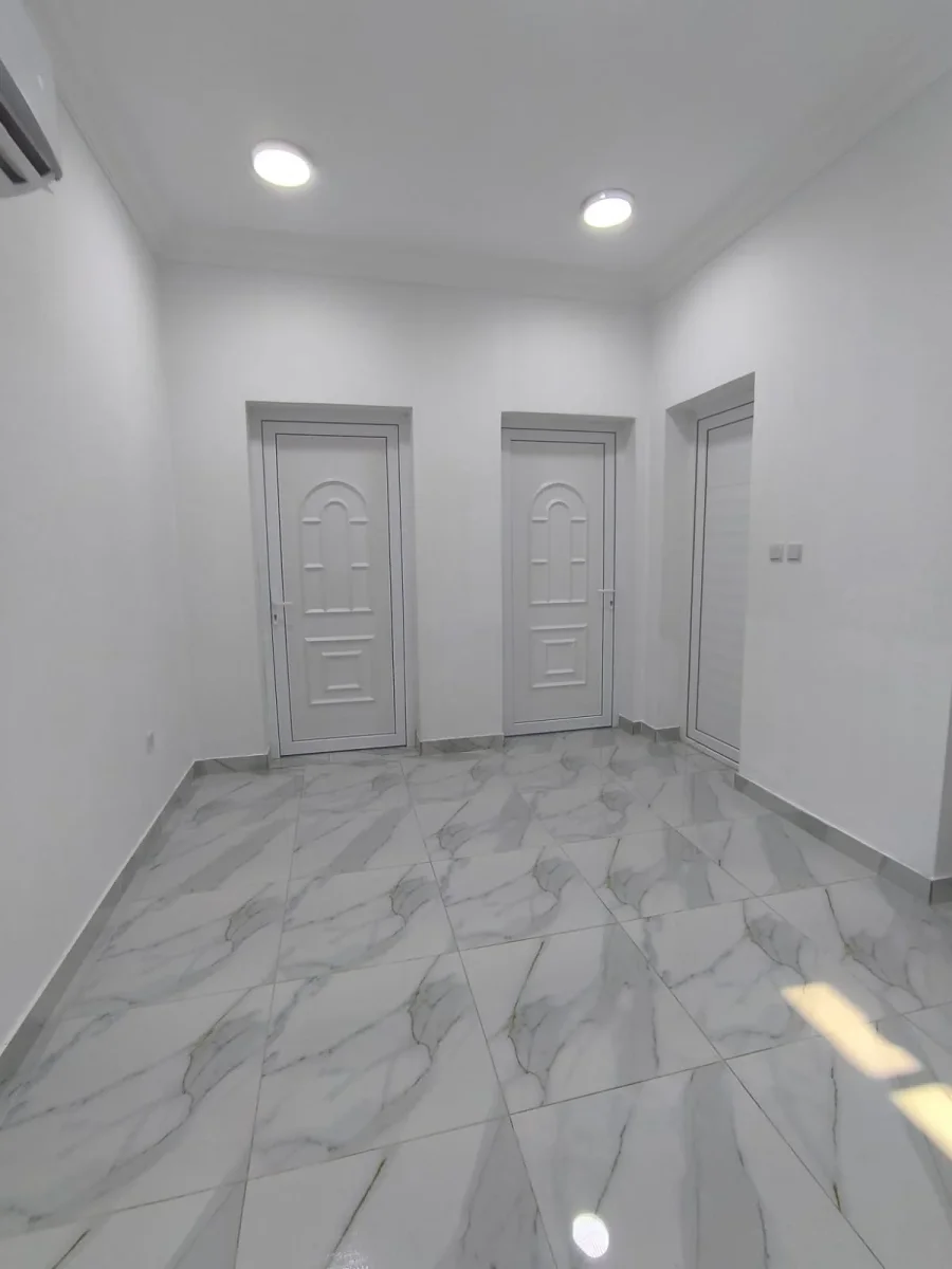 2-Bedroom Apartment for Rent in Al Wajbah | Includes Maintenance & Electricity