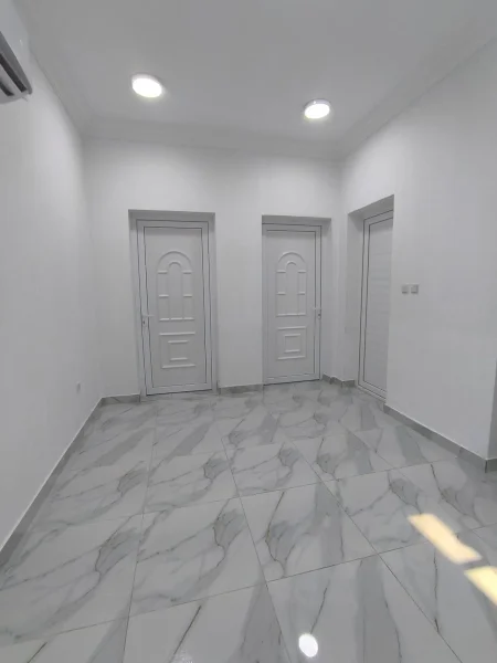 2-Bedroom Apartment for Rent in Al Wajbah | Includes Maintenance & Electricity